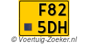F-825-DH