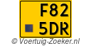 F-825-DR