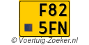 F825FN