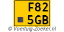 F-825-GB