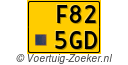 F-825-GD