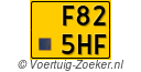 F-825-HF