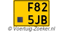 F-825-JB