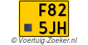 F-825-JH