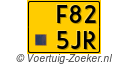 F-825-JR