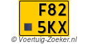 F825KX