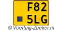 F825LG