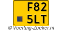 F-825-LT