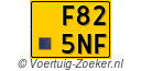 F825NF