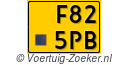 F-825-PB