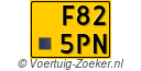 F825PN