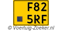 F-825-RF