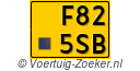 F-825-SB