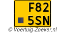 F-825-SN