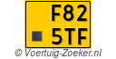 F825TF