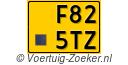 F825TZ