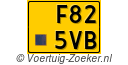 F825VB