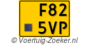 F-825-VP