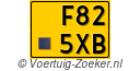 F-825-XB