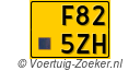 F-825-ZH