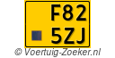 F-825-ZJ