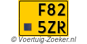 F-825-ZR