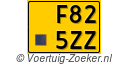 F825ZZ