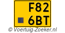 F-826-BT