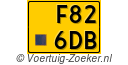 F-826-DB