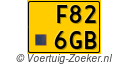 F826GB