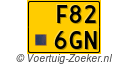 F-826-GN