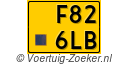F-826-LB