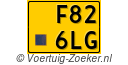 F-826-LG