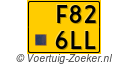 F826LL