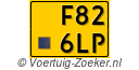 F-826-LP