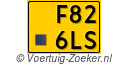 F826LS