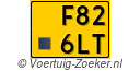 F-826-LT