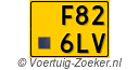 F826LV