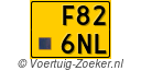 F-826-NL