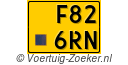 F-826-RN
