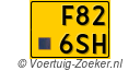F-826-SH