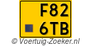 F826TB