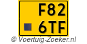 F826TF