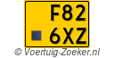 F-826-XZ