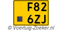 F-826-ZJ