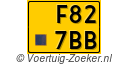 F827BB