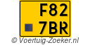 F827BR
