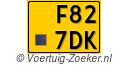 F-827-DK