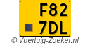 F-827-DL