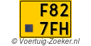 F-827-FH